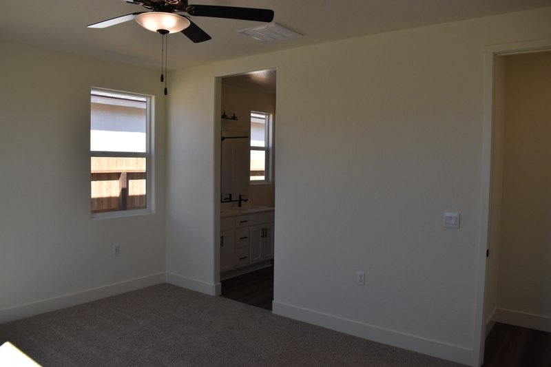 4728 Isabella Court property image