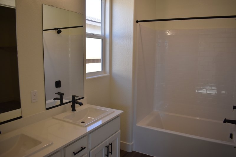 4728 Isabella Court property image