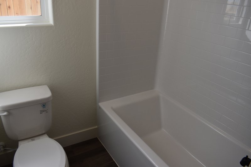 4728 Isabella Court property image