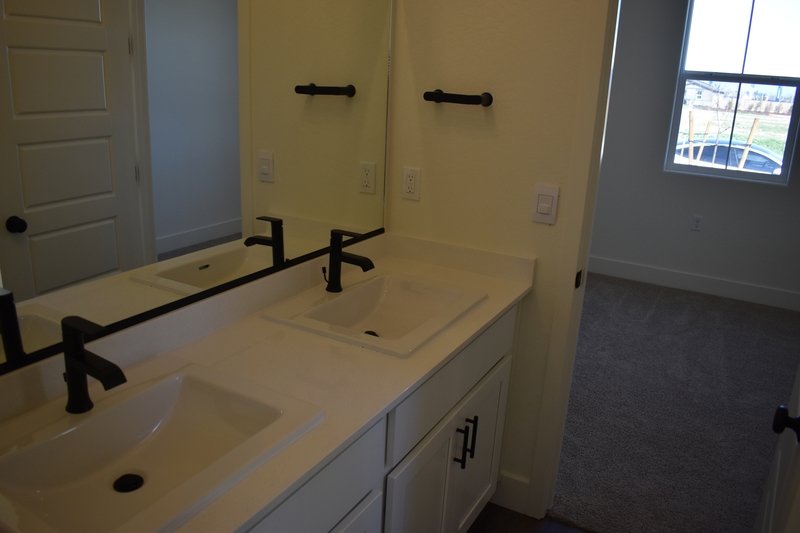 4728 Isabella Court property image