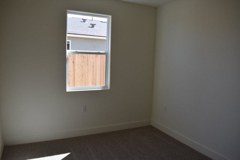 4728 Isabella Court property image