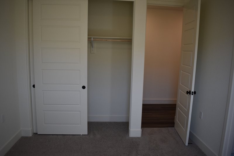 4728 Isabella Court property image