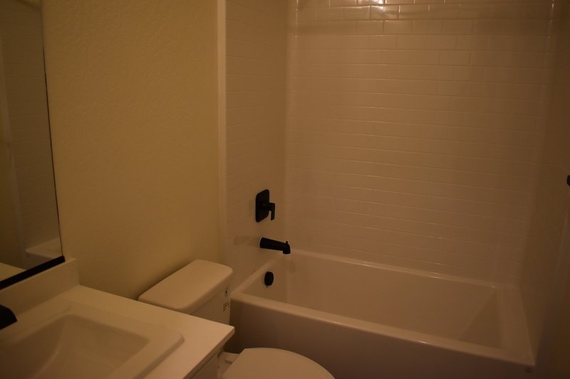 4728 Isabella Court property image