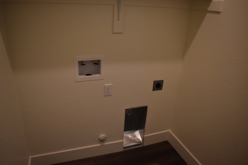 4728 Isabella Court property image