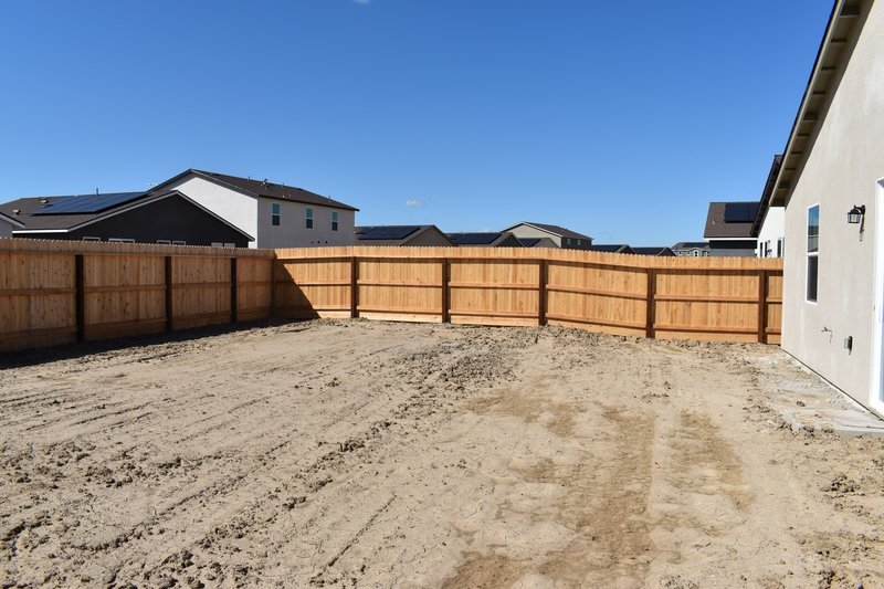 4728 Isabella Court property image