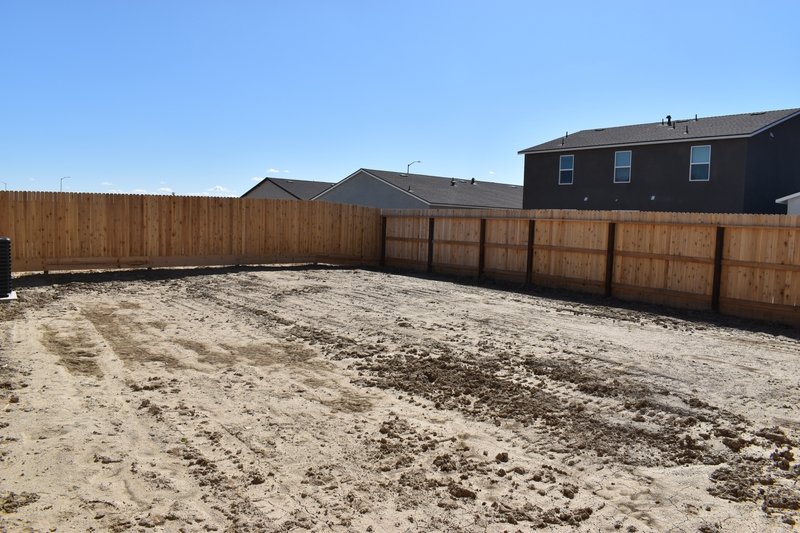 4728 Isabella Court property image