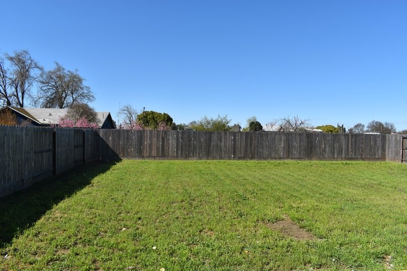 31 Medieval Street property image