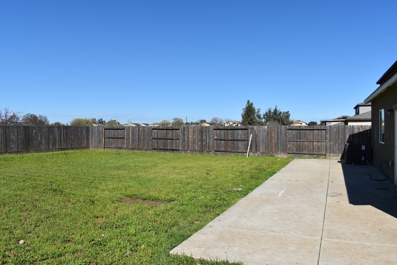 31 Medieval Street property image