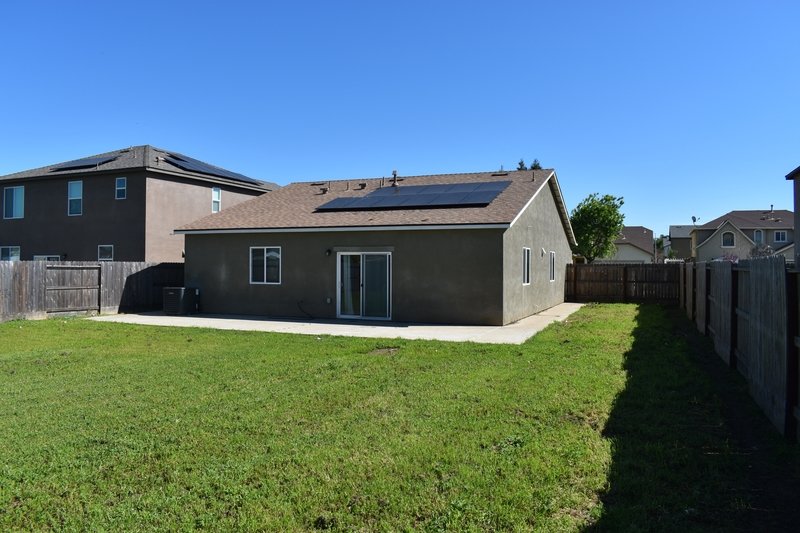 31 Medieval Street property image