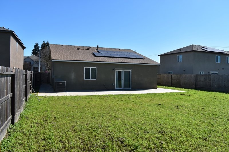 31 Medieval Street property image