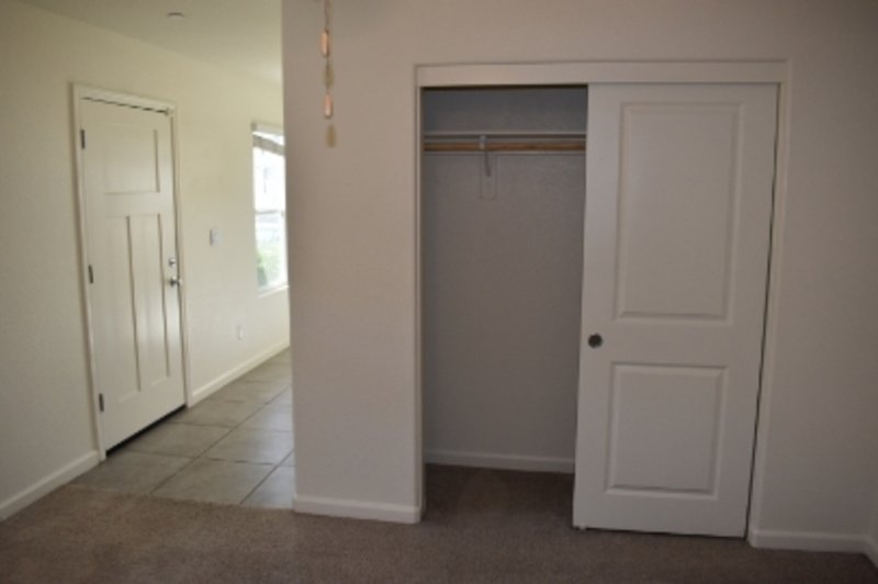 344 Moab Rim Court - 2 property image