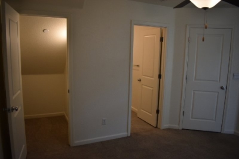 344 Moab Rim Court - 2 property image