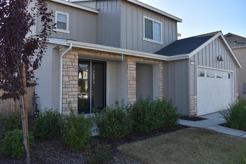 2406 Gabriel Drive property image