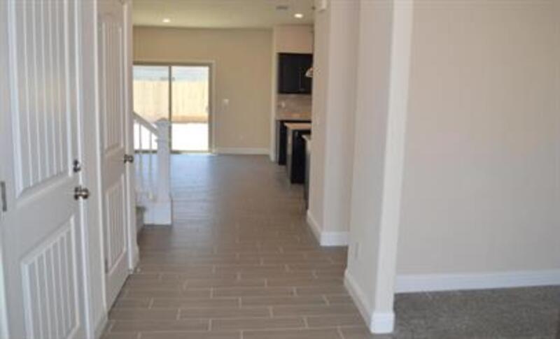 2406 Gabriel Drive property image