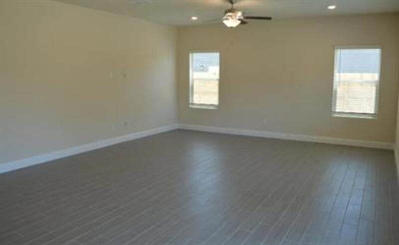 2406 Gabriel Drive property image