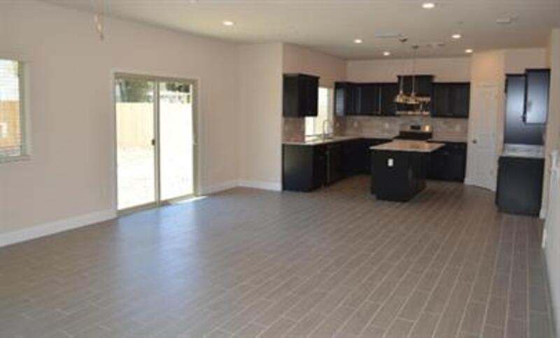 2406 Gabriel Drive property image