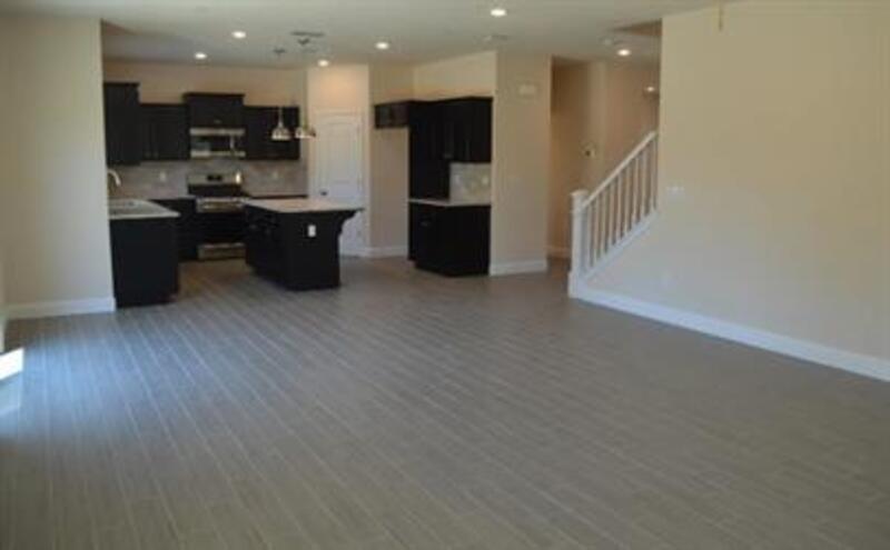 2406 Gabriel Drive property image