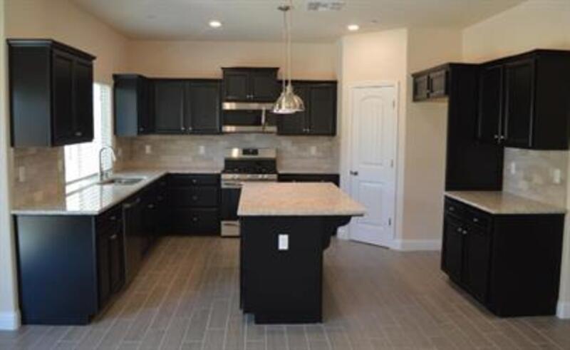 2406 Gabriel Drive property image