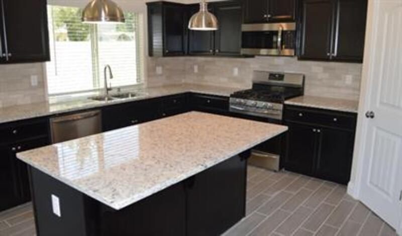 2406 Gabriel Drive property image