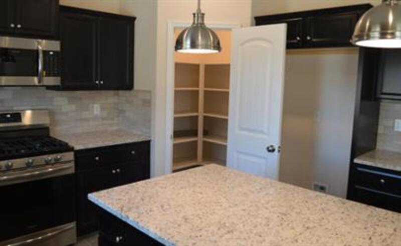 2406 Gabriel Drive property image