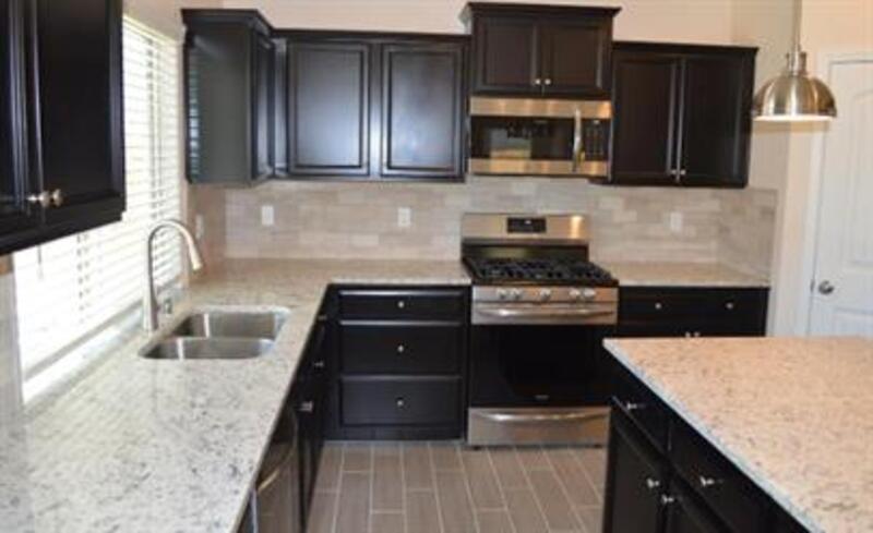 2406 Gabriel Drive property image