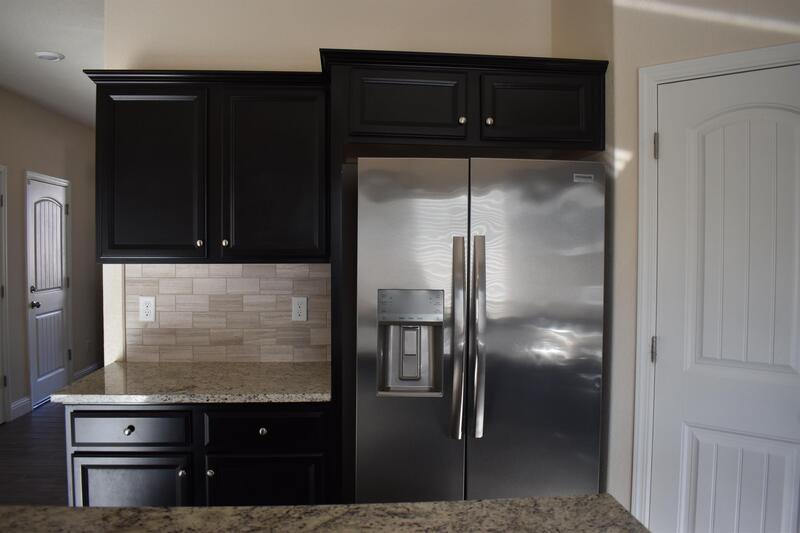 2406 Gabriel Drive property image