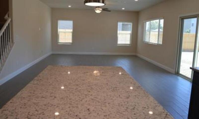 2406 Gabriel Drive property image