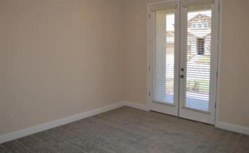 2406 Gabriel Drive property image