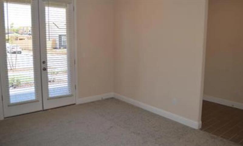 2406 Gabriel Drive property image