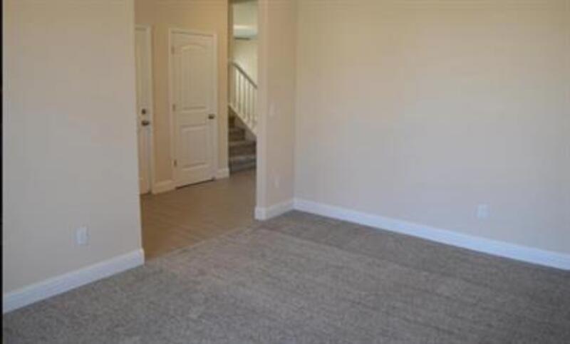 2406 Gabriel Drive property image