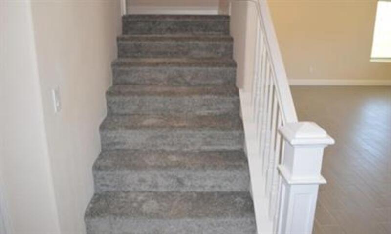 2406 Gabriel Drive property image