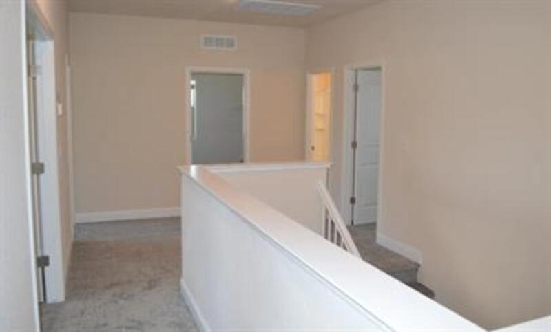 2406 Gabriel Drive property image