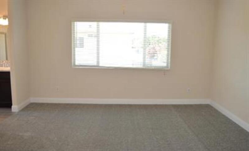 2406 Gabriel Drive property image