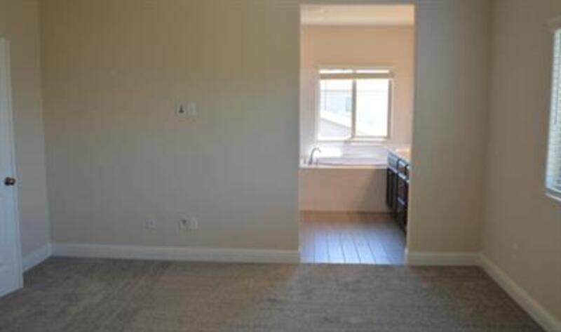 2406 Gabriel Drive property image