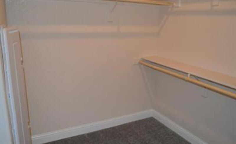 2406 Gabriel Drive property image