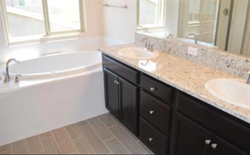 2406 Gabriel Drive property image