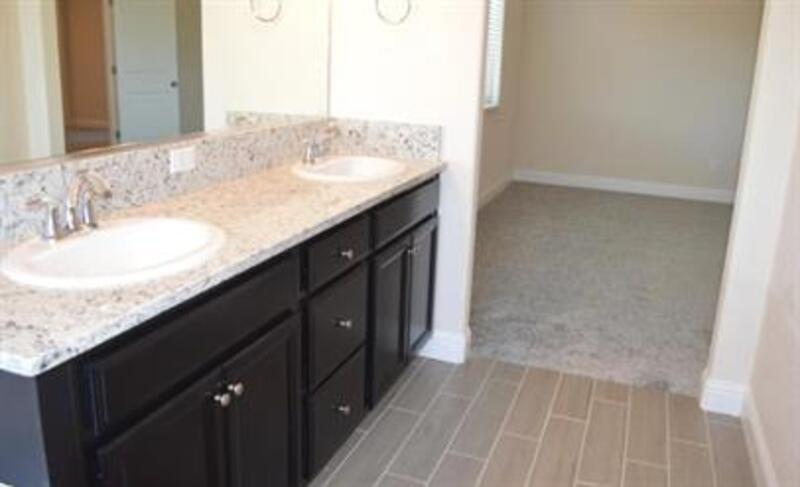 2406 Gabriel Drive property image