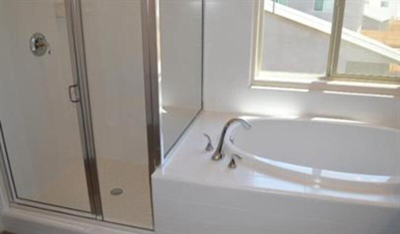 2406 Gabriel Drive property image