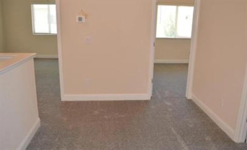 2406 Gabriel Drive property image