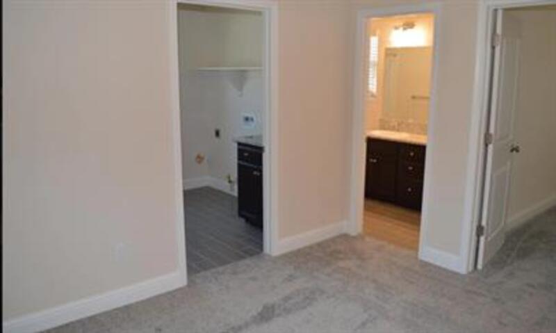 2406 Gabriel Drive property image