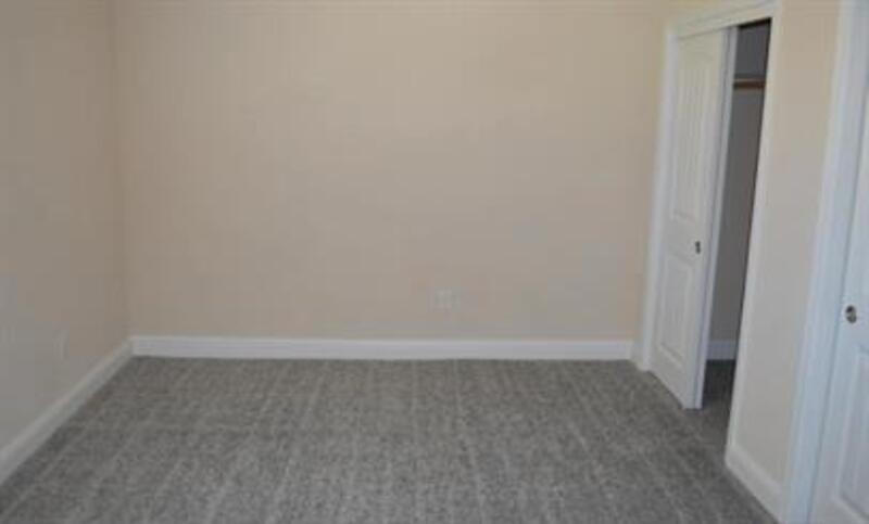 2406 Gabriel Drive property image