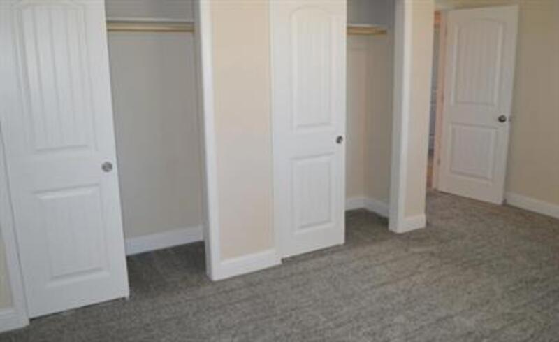 2406 Gabriel Drive property image