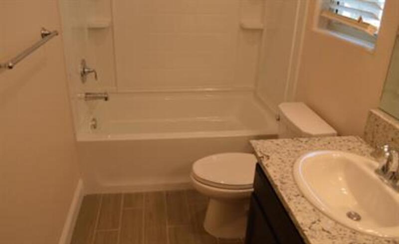 2406 Gabriel Drive property image