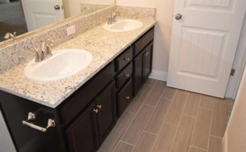 2406 Gabriel Drive property image