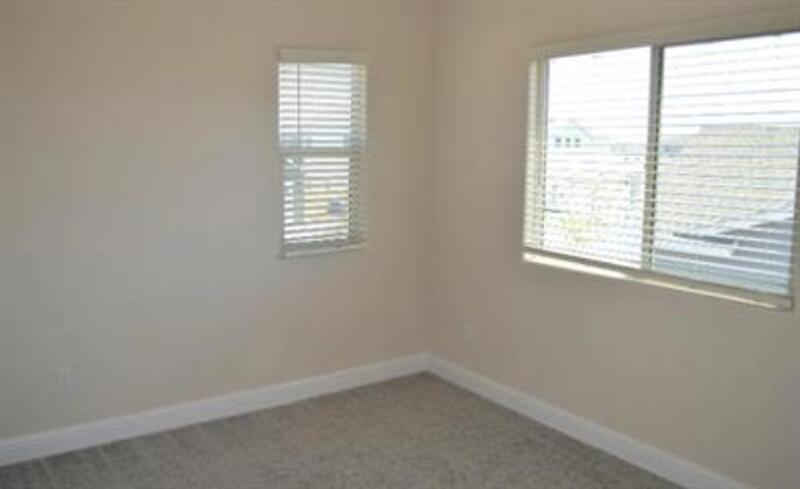 2406 Gabriel Drive property image