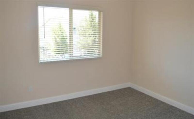 2406 Gabriel Drive property image