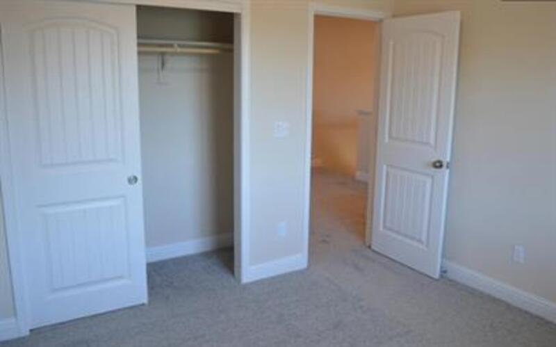 2406 Gabriel Drive property image