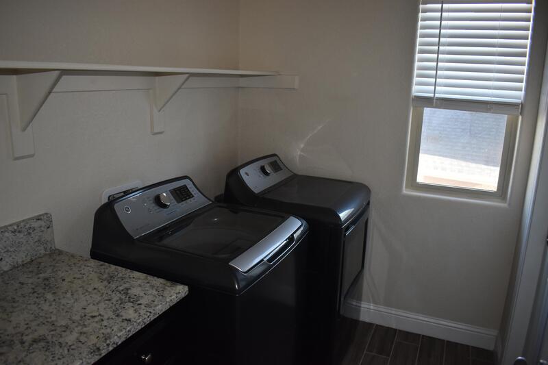 2406 Gabriel Drive property image