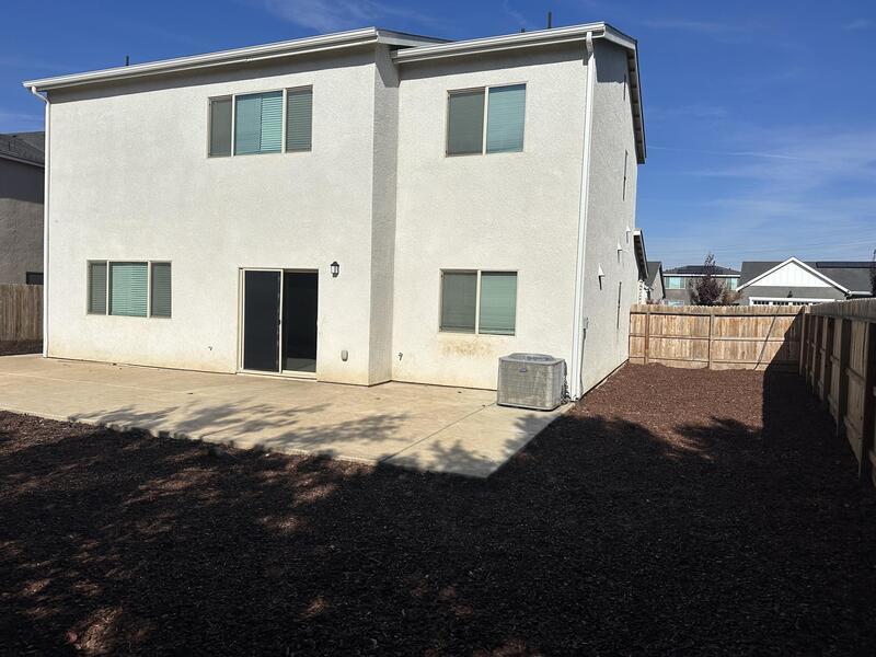 2406 Gabriel Drive property image