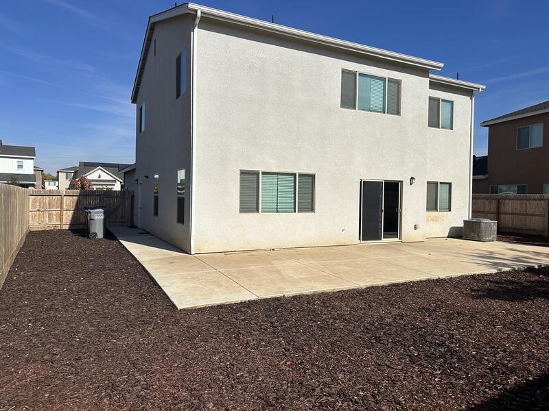 2406 Gabriel Drive property image